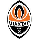 顿涅茨克矿工