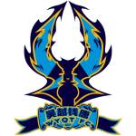 杭州临平吴越